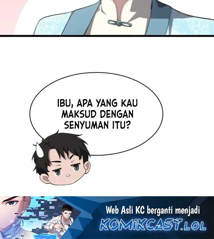 Halaman 42
