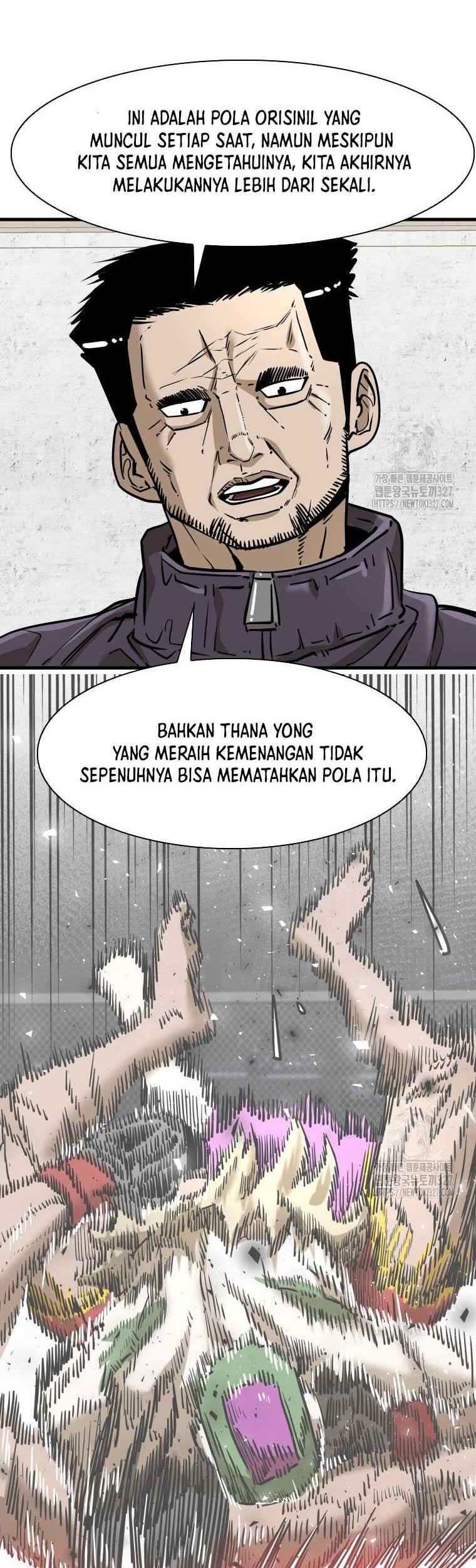 Halaman 36
