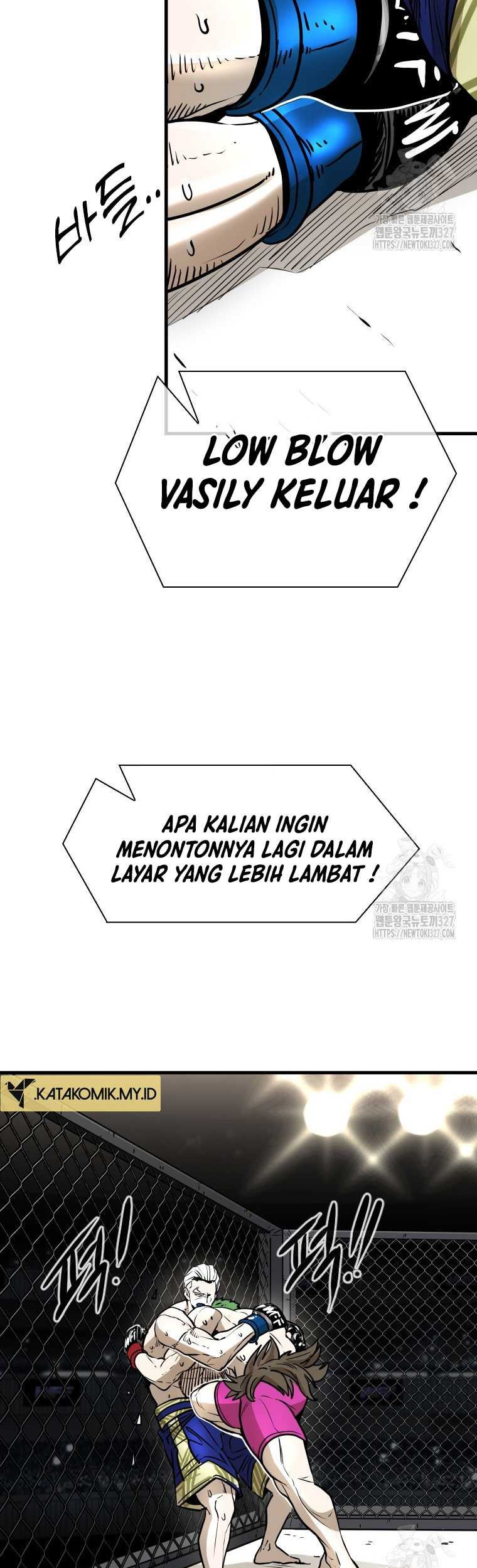 Halaman 41