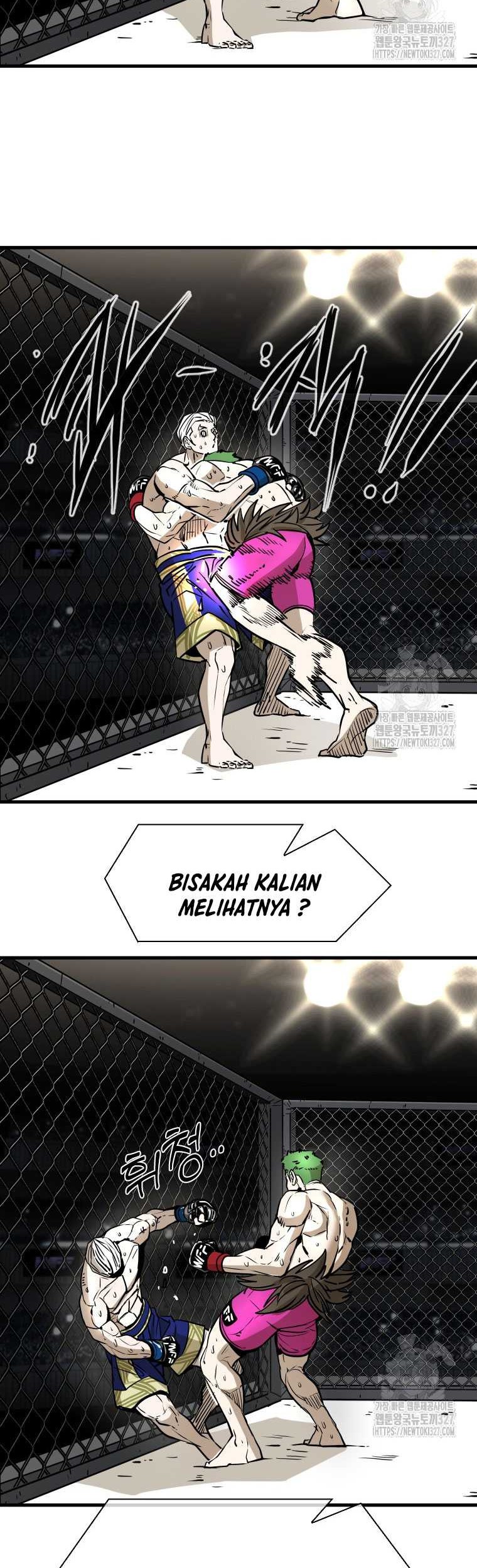 Halaman 42