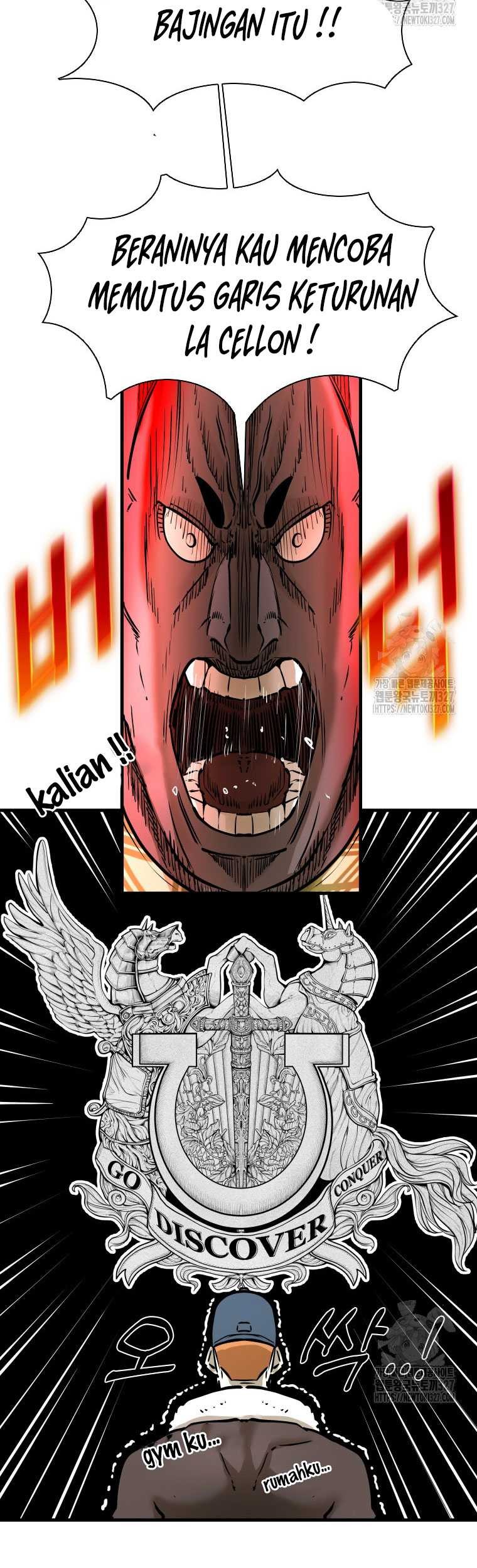 Halaman 44
