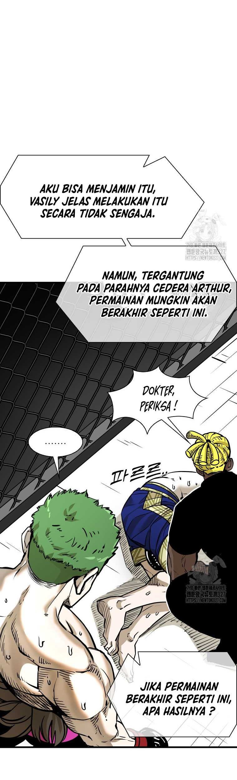 Halaman 45