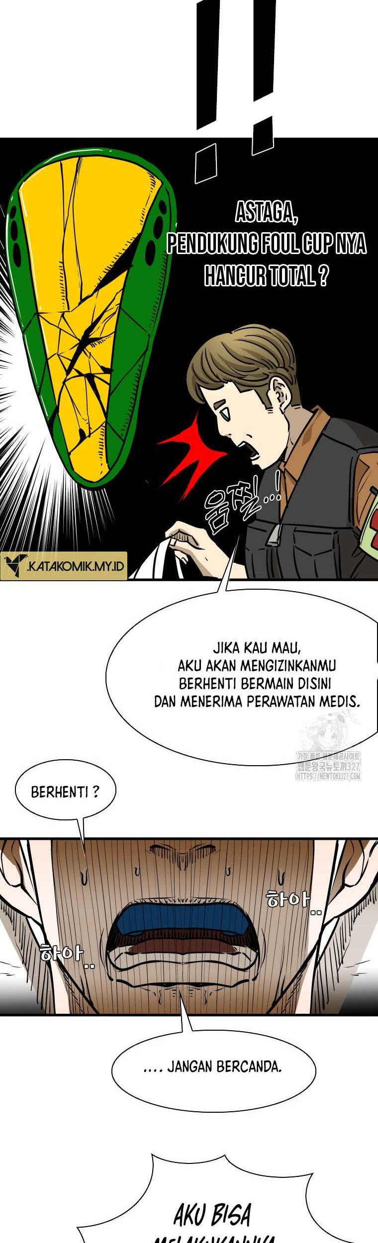 Halaman 48