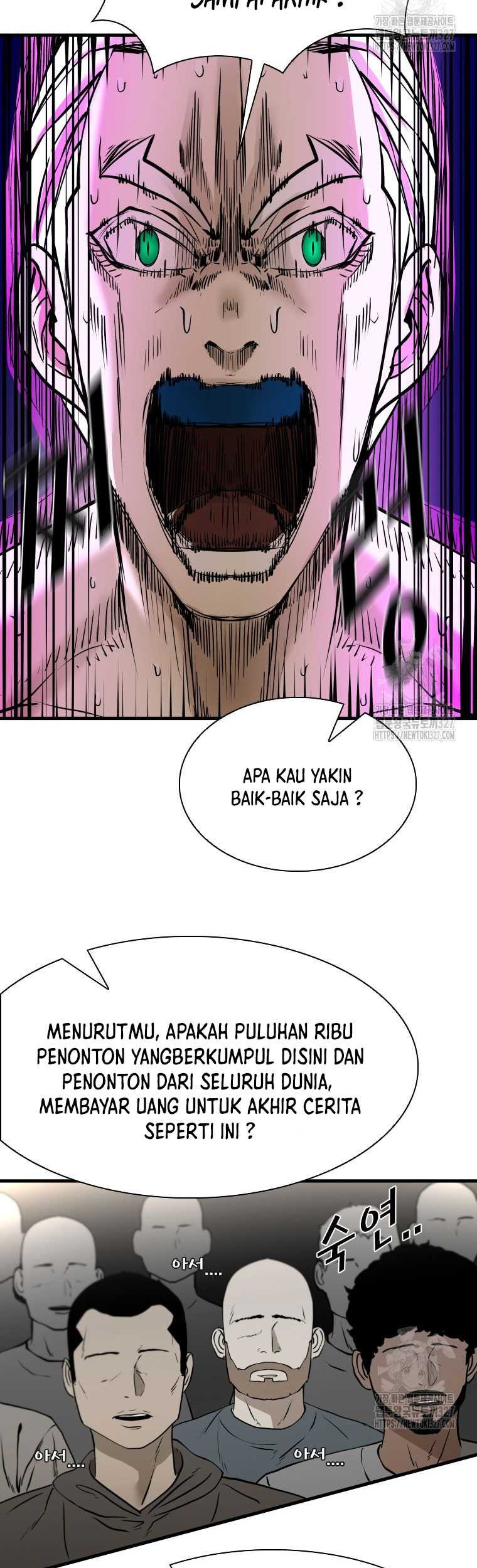 Halaman 50