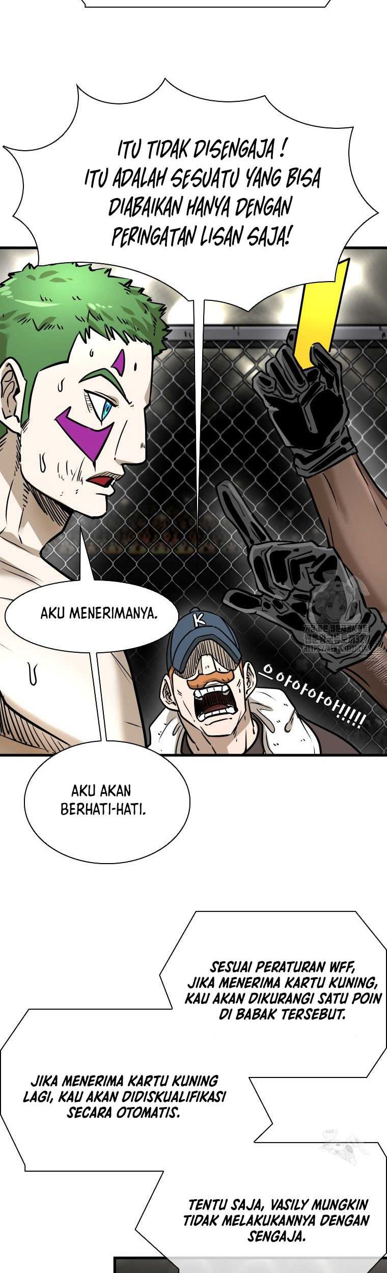 Halaman 54
