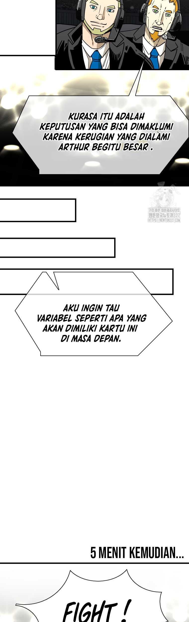 Halaman 56