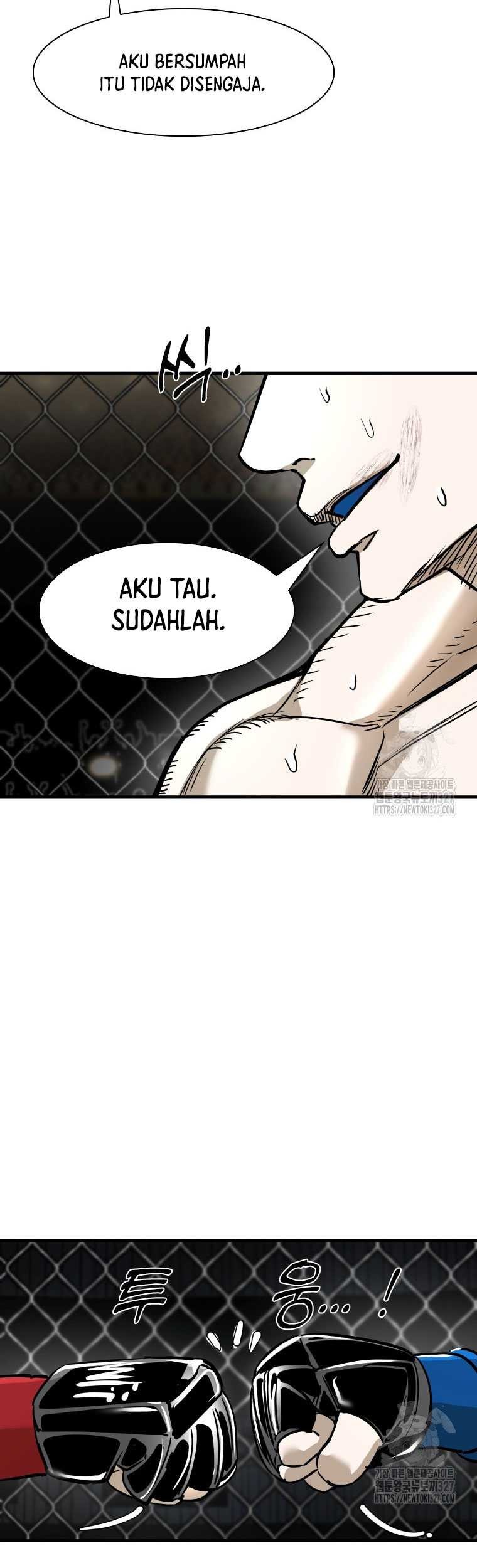 Halaman 59