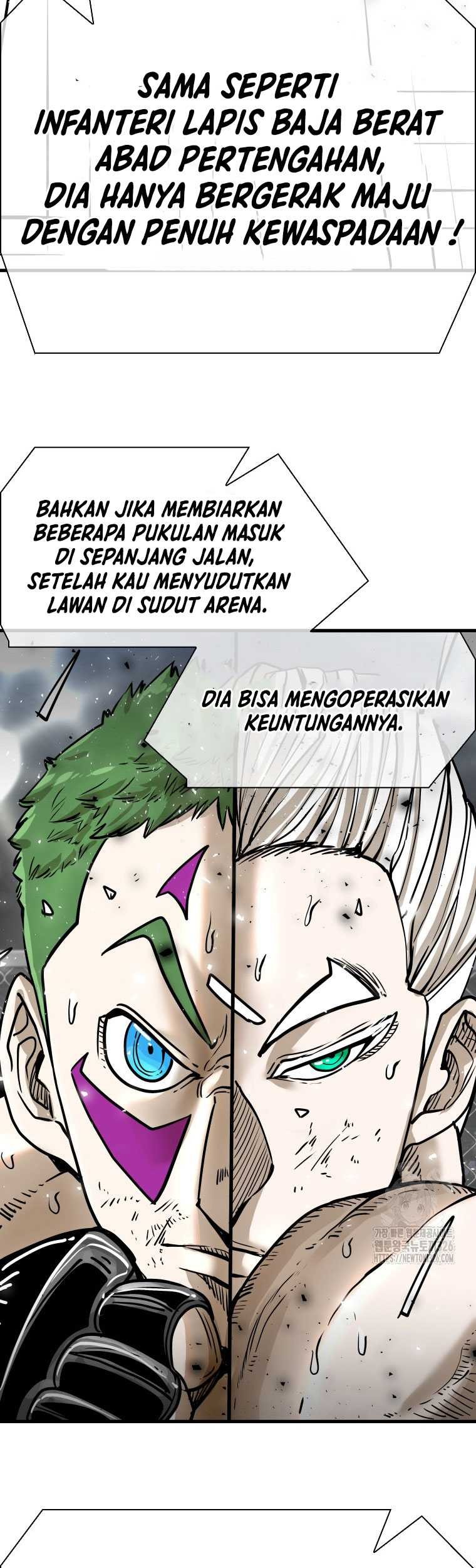 Halaman 26