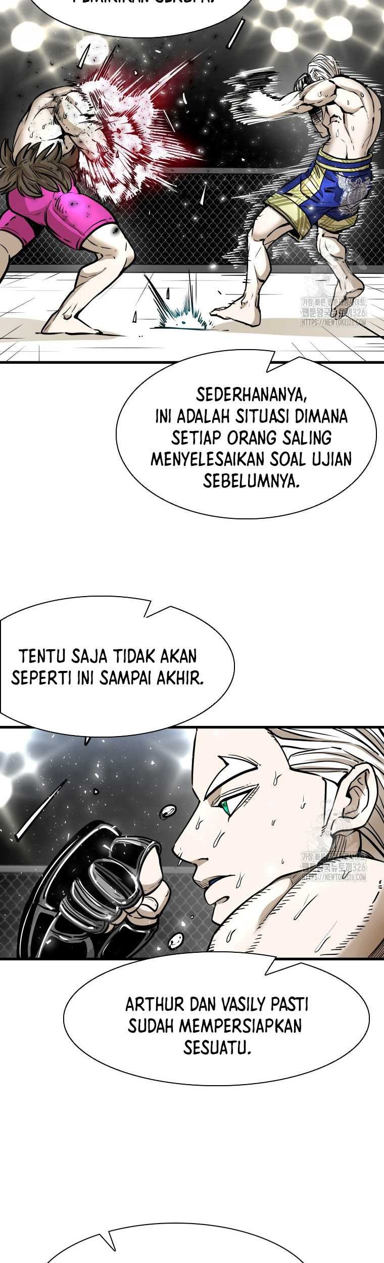 Halaman 29
