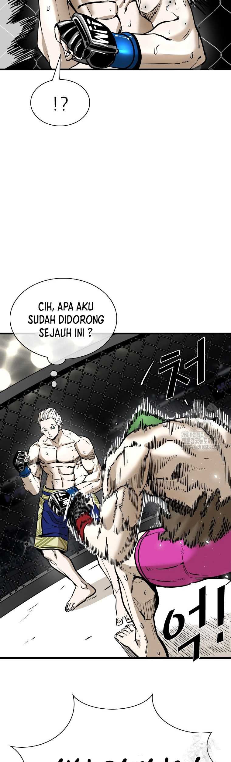 Halaman 32