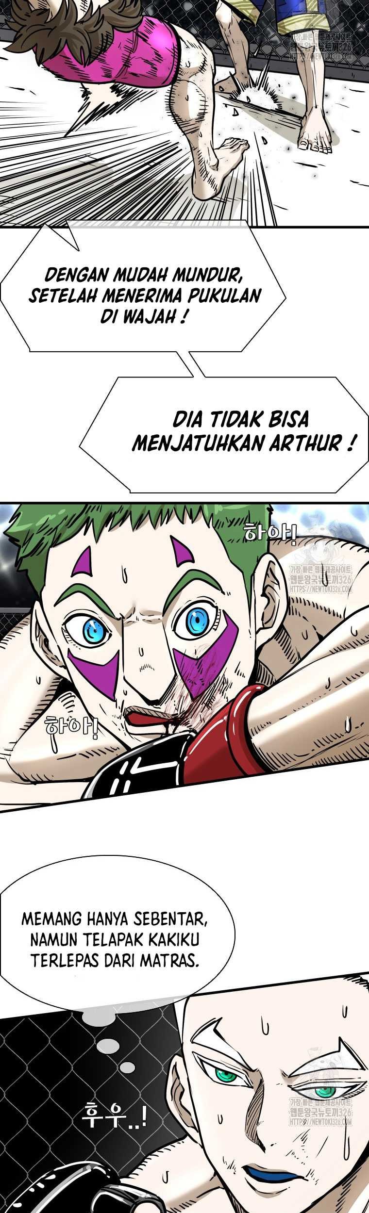 Halaman 47