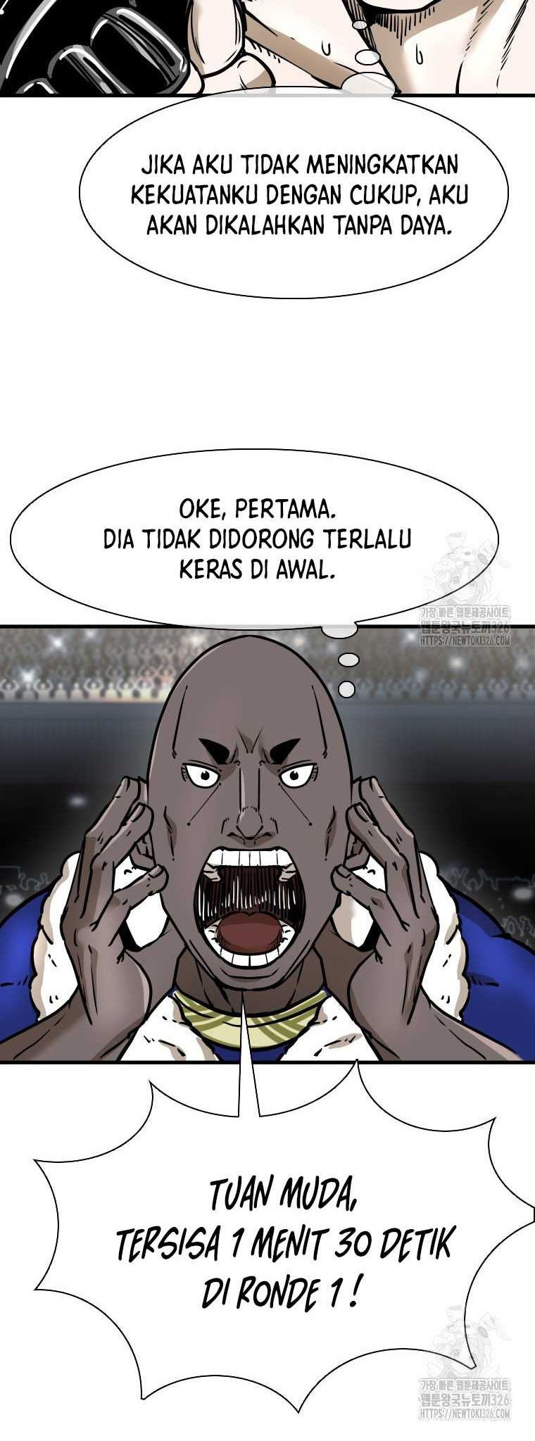 Halaman 48