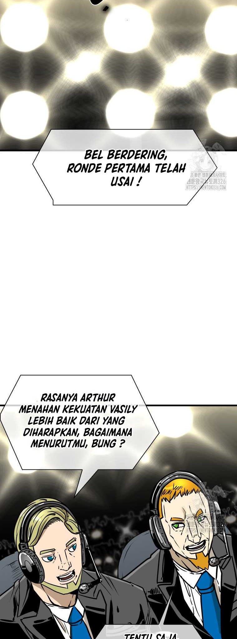 Halaman 52