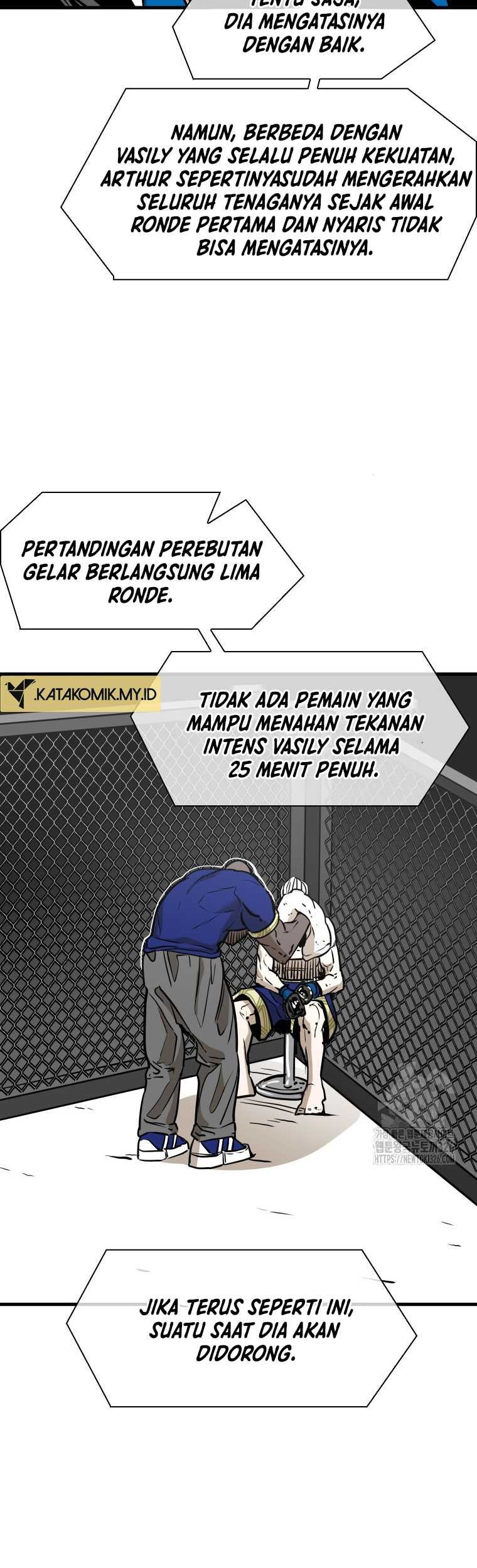 Halaman 53