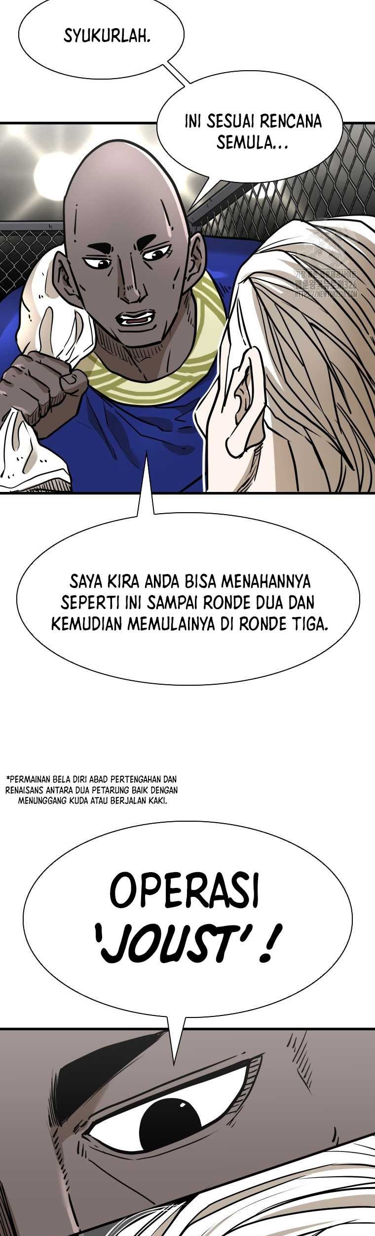 Halaman 55