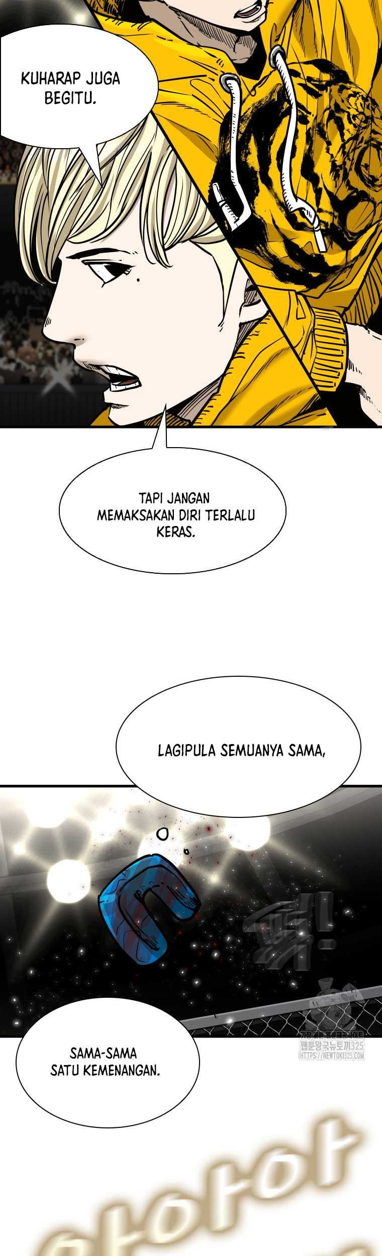 Halaman 88