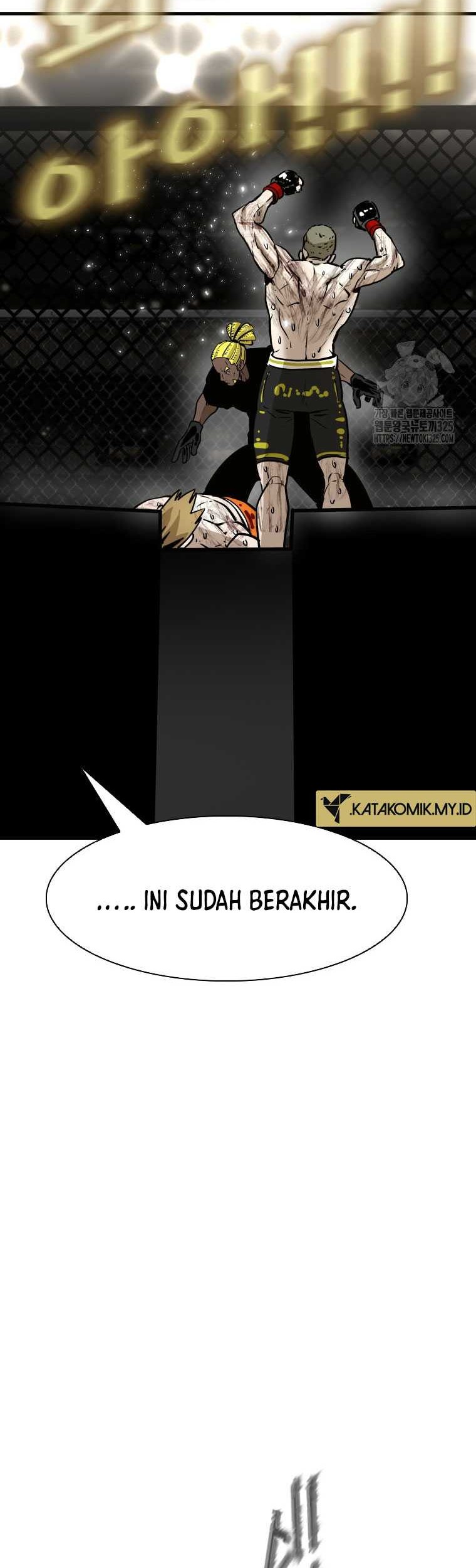 Halaman 89