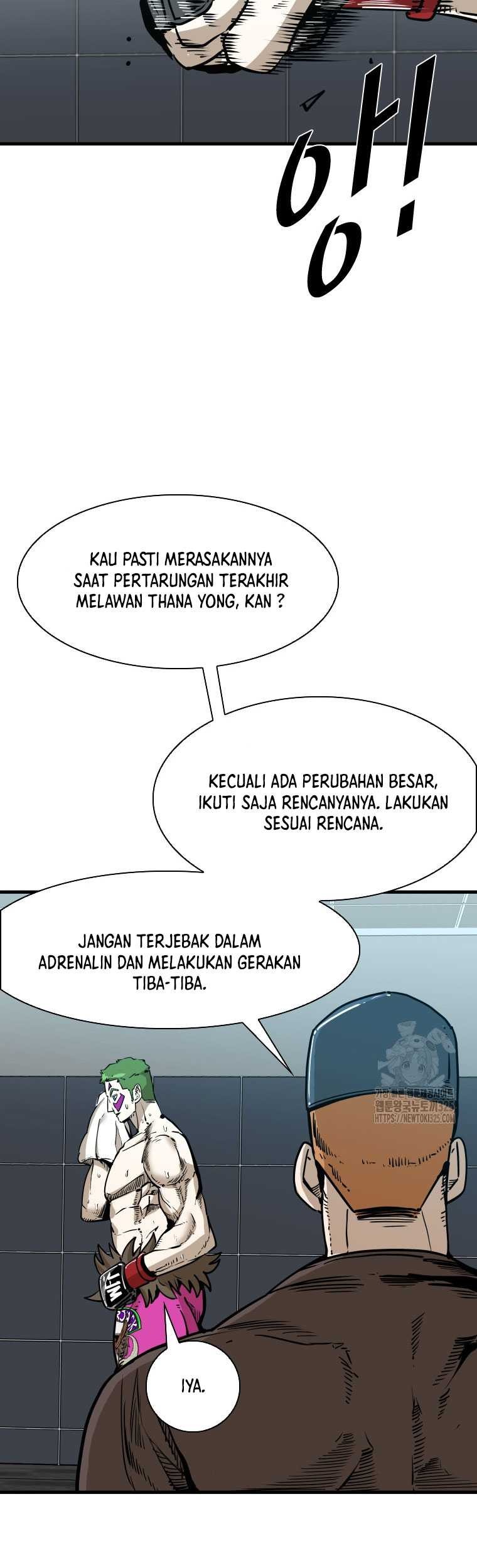 Halaman 91