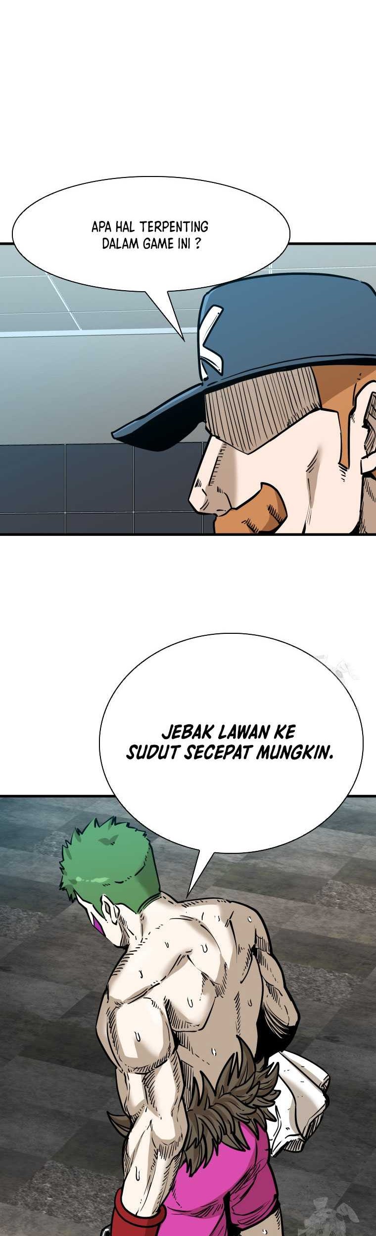 Halaman 92
