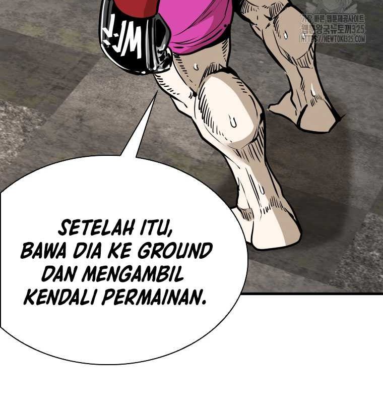 Halaman 93