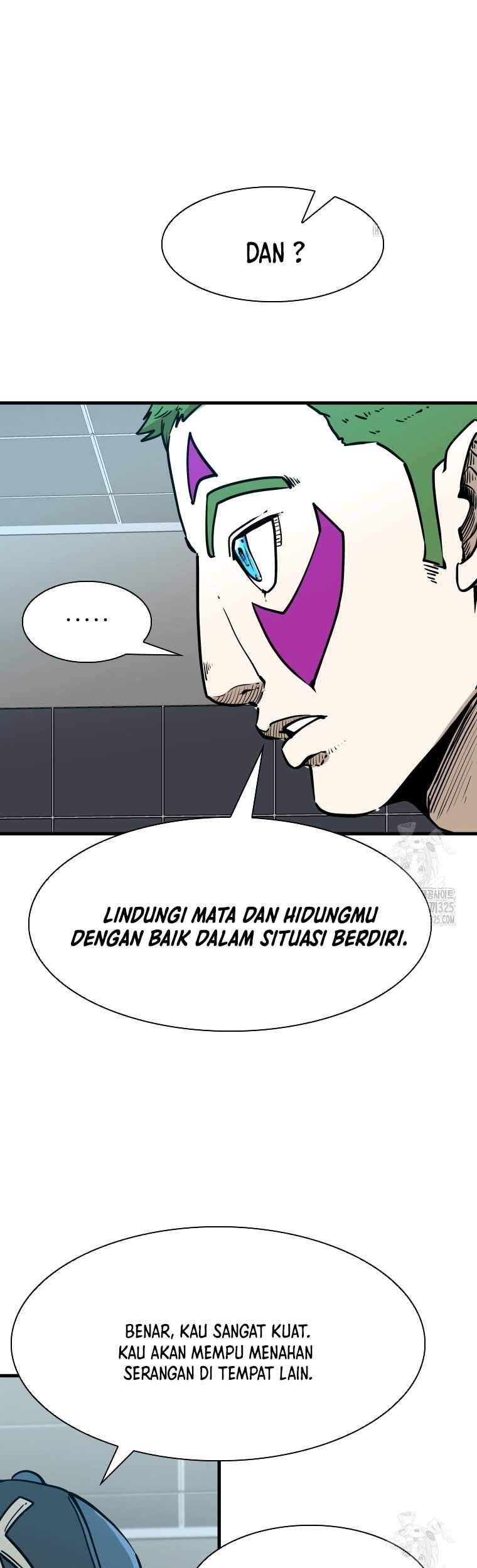 Halaman 94
