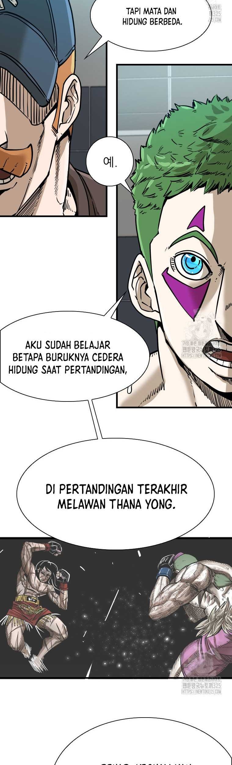 Halaman 95