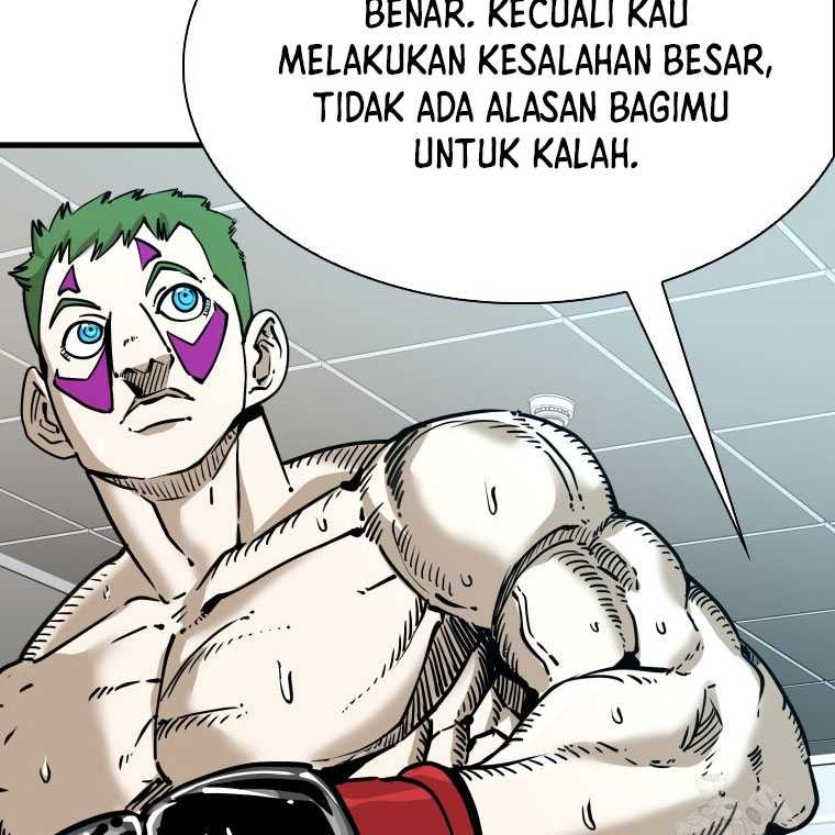 Halaman 96