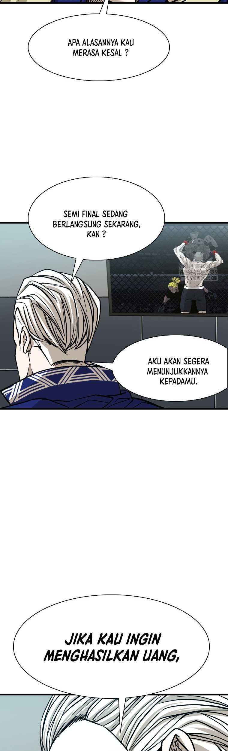 Halaman 100