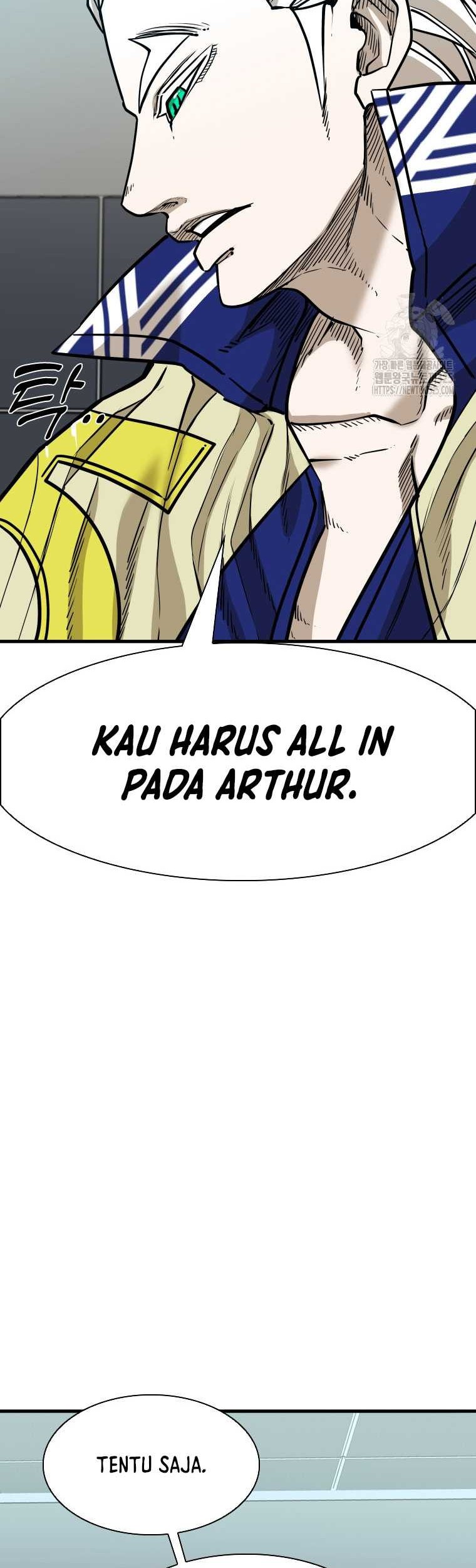 Halaman 101