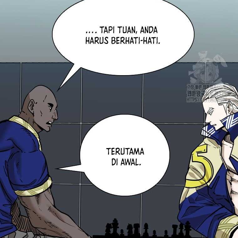 Halaman 102