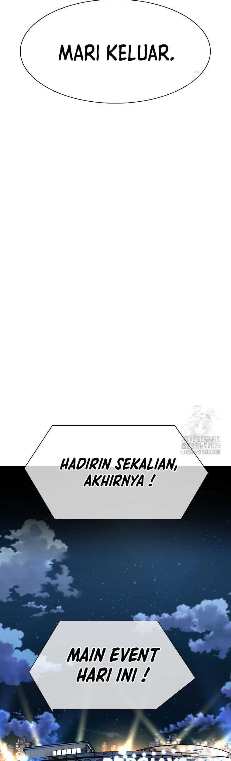 Halaman 106