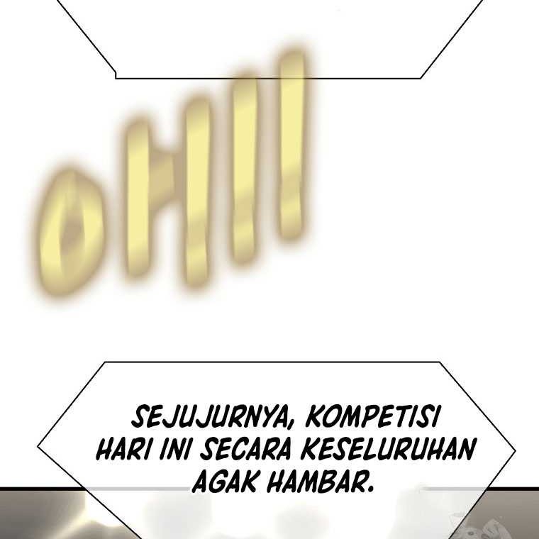 Halaman 108