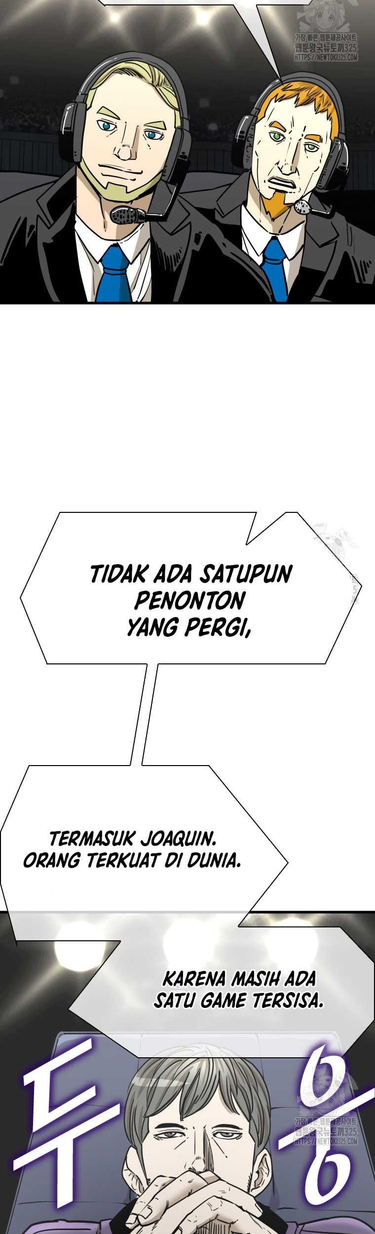 Halaman 109