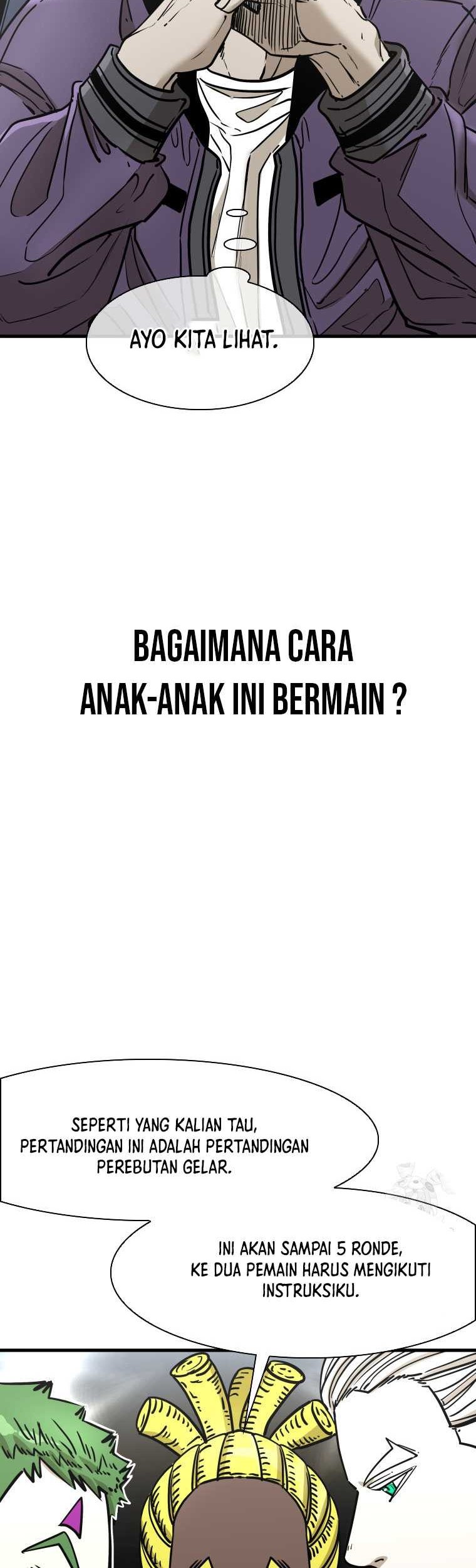Halaman 110