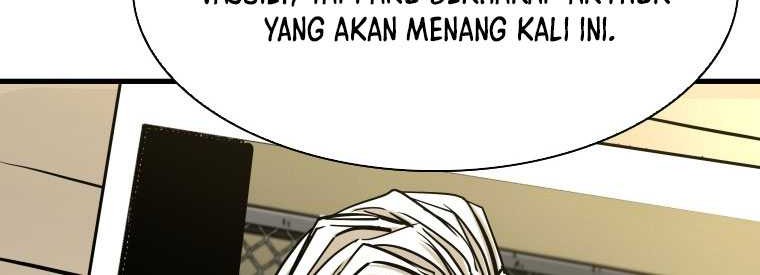 Halaman 114