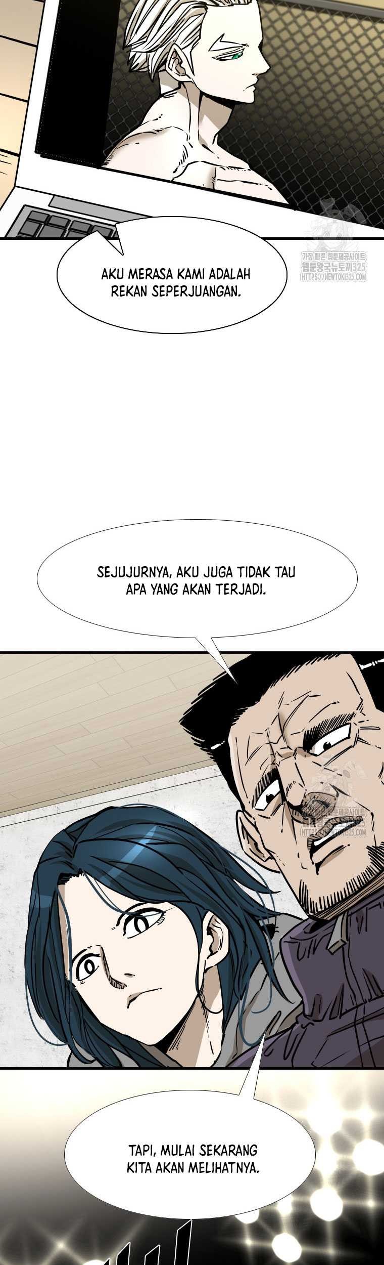 Halaman 115