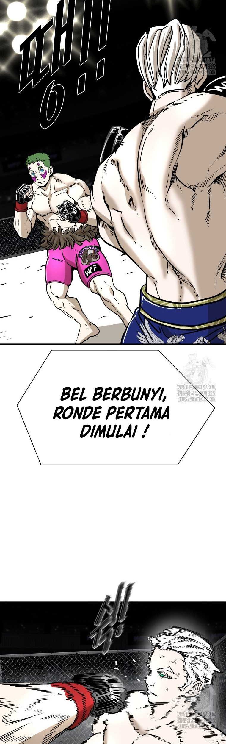 Halaman 116