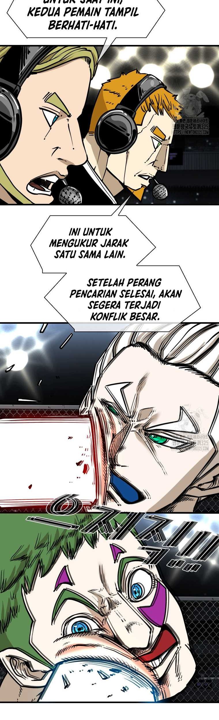 Halaman 119