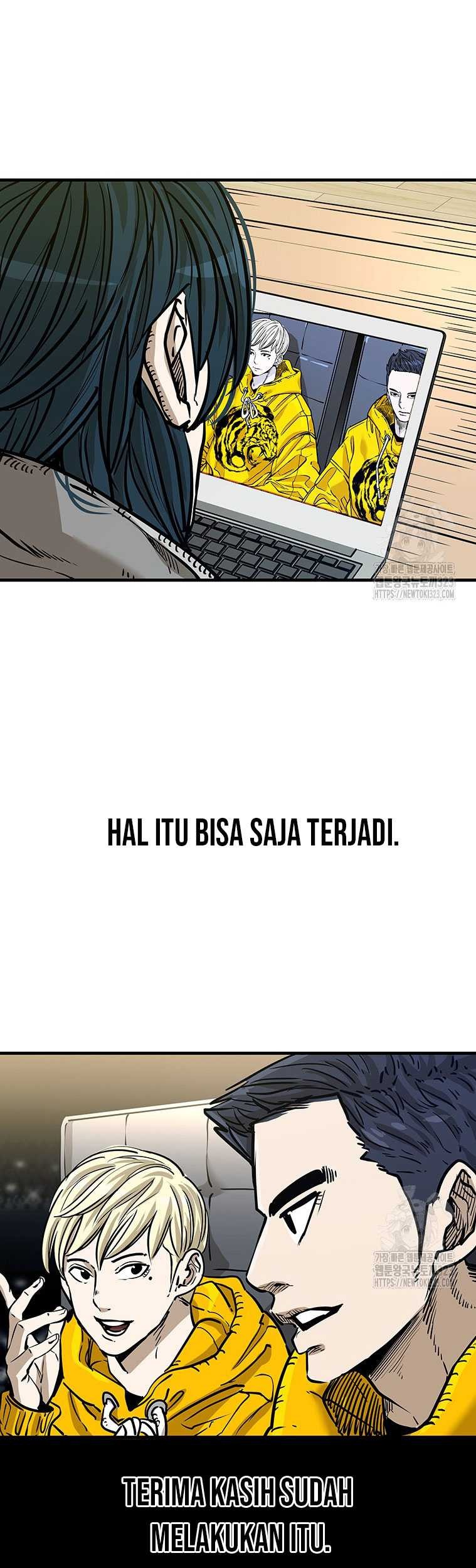 Halaman 64