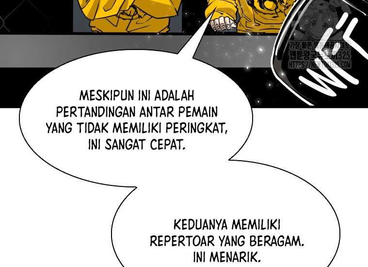 Halaman 75
