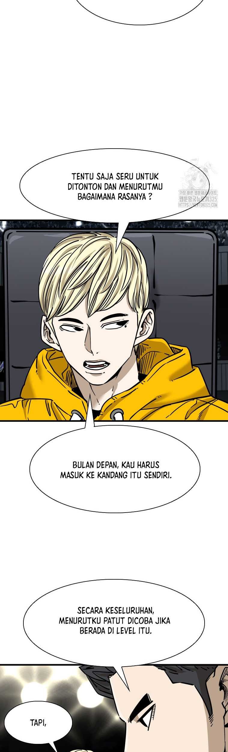 Halaman 76