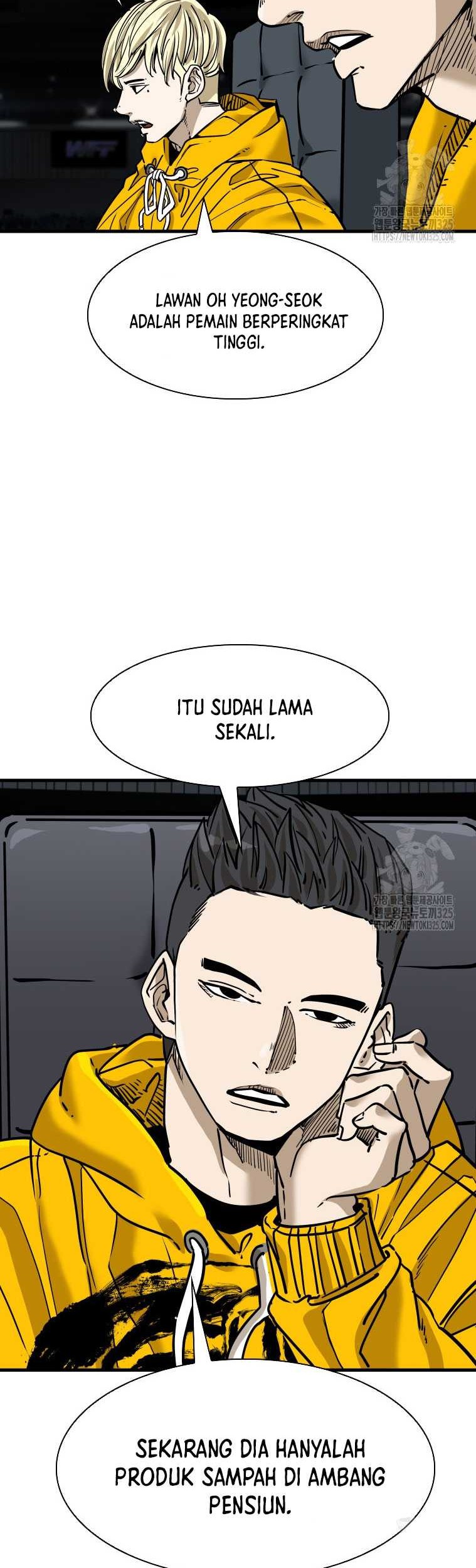 Halaman 77