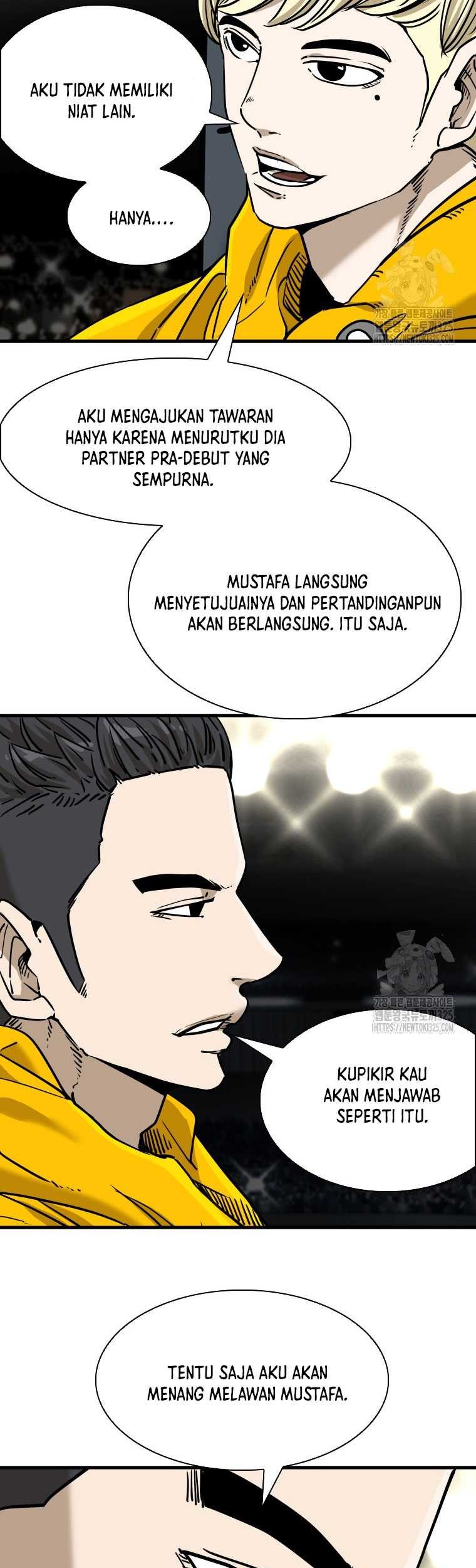 Halaman 82
