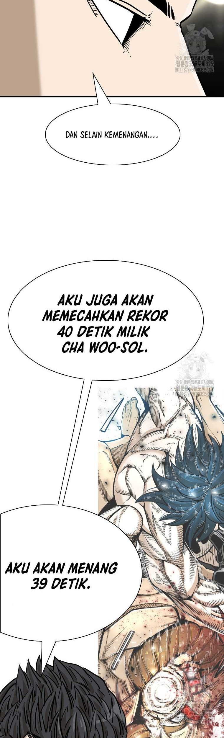 Halaman 83