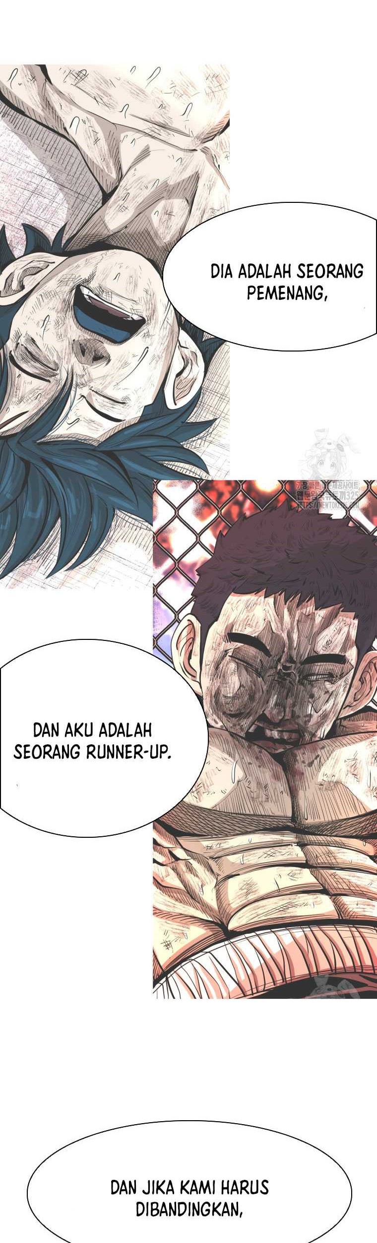 Halaman 86