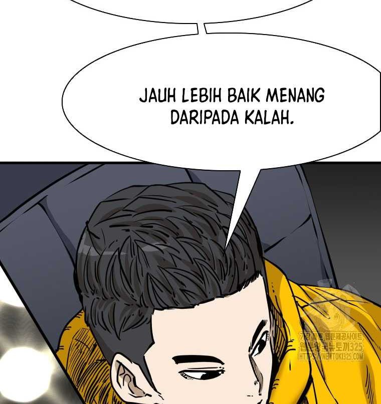 Halaman 87