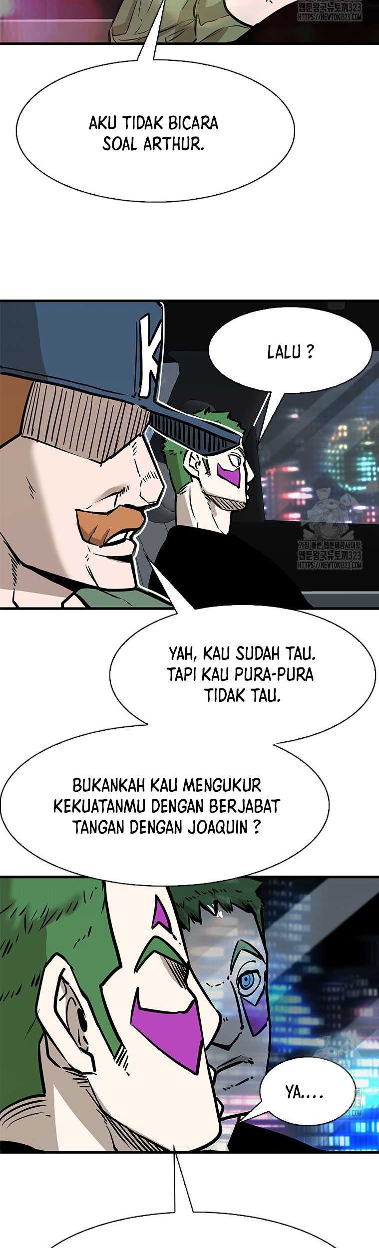 Halaman 35
