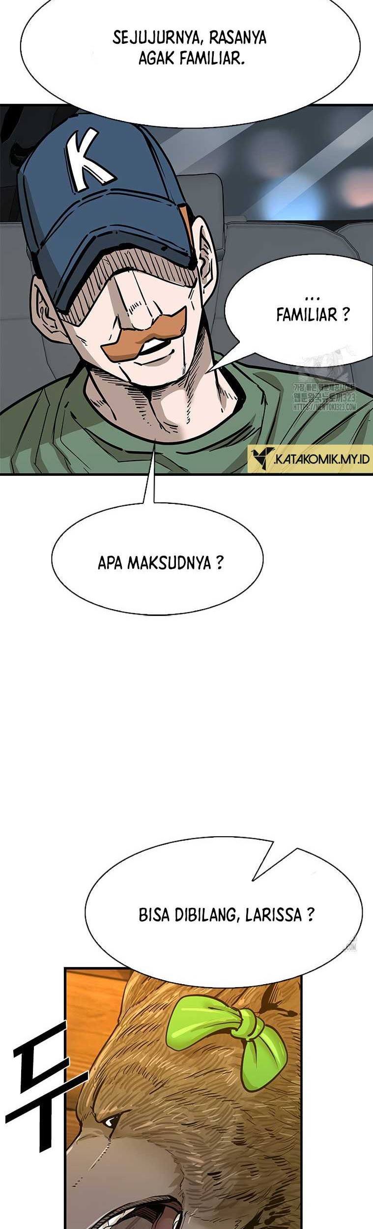 Halaman 36