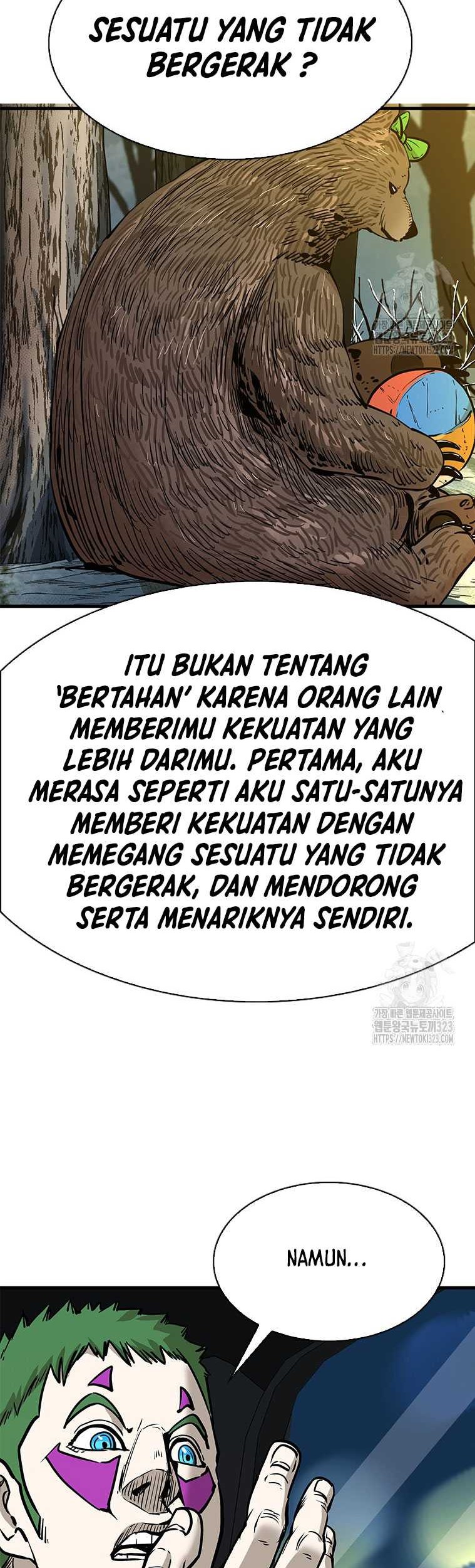 Halaman 39