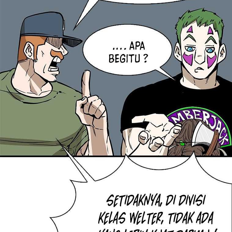 Halaman 43